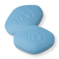 ������